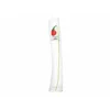 Bild von KENZO Eau de Toilette Flower Light, Glasflakon, Parfüm EDT, Damenduft