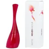 Bild von KENZO Eau de Parfum Amour