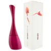 Bild von KENZO Eau de Parfum Amour