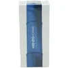 Bild von KENZO Eau de Toilette Homme Intense, Glasflakon, Parfüm EDT, Herrenduft