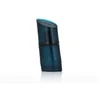 Bild von KENZO Eau de Toilette Homme Eau de Toilette