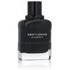 Bild von GIVENCHY Eau de Parfum Gentleman Eau de Parfum