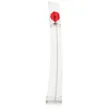 Bild von KENZO Eau de Parfum Flower by Kenzo