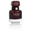 Bild von GIVENCHY Eau de Parfum L'Interdit Rouge