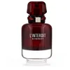 Bild von GIVENCHY Eau de Parfum L'Interdit Rouge