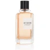 Bild von GIVENCHY Eau de Parfum Hot Couture