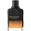 Bild von GIVENCHY Eau de Parfum Gentleman Réserve Privée Eau de Parfum