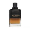 Bild von GIVENCHY Eau de Parfum Gentleman Reserve Privée