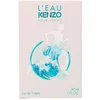 Bild von KENZO Eau de Toilette LEau Kenzo, Glasflakon, Parfüm EDT, Damenduft