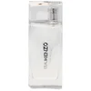 Bild von KENZO Eau de Toilette Kenzo pour Femme, mit warmen Akkorden