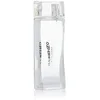 Bild von KENZO Eau de Toilette L'Eau Kenzo Pour Femme