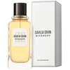 Bild von GIVENCHY Eau de Parfum Dahlia Divin Eau de Parfum