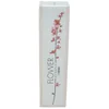 Bild von KENZO Eau de Parfum Kenzo Flower Ikebana Eau de Parfum 75 ml