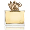 Bild von KENZO Eau de Parfum Jungle L Elephant