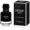 Bild von GIVENCHY Eau de Parfum L'Interdit Absolu