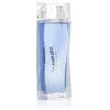 Bild von KENZO Eau de Toilette L'Eau Kenzo Pour Homme