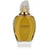 Bild von GIVENCHY Eau de Toilette Amarige