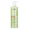 Bild von A-derma Körperpflegemittel ADERMA EXOMEGA CONTROL gel emoliente 2en1
