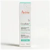 Bild von Avene Feuchtigkeitscreme Avène Cicalfate+ Repair-Creme 100ml