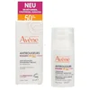 Bild von Pierre Fabre Gesichtslotion AVENE Antirougeurs Rosamed Anti-Röt.Konz.SPF 50+