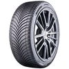 Bild von Bridgestone Ganzjahresreifen TURANZA ALL SEASON 6