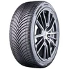 Bild von Bridgestone Ganzjahresreifen TURANZA ALL SEASON 6