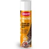 Bild von OWATROL Rostschutzgrundierung ÖL - SPRAY, 1-tlg.