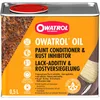 Bild von OWATROL Rostschutzgrundierung OWATROL ÖL