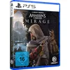 Bild von Assassin's Creed Mirage, PlayStation 5