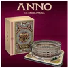 Bild von Anno 117: Pax Romana Governor's Edition, PlayStation 5