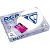Bild von CLAIREFONTAINE Kopierpapier Clairefontaine DCP Kopierpapier, DIN A4, 90g/m² brillante Farben