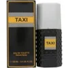 Bild von Cofinluxe Eau de Toilette Taxi Eau de Toilette Spray