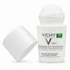 Bild von L'Oreal Deutschland GmbH Deo-Roller VICHY DEO Roll-on Sensitiv Antitranspirant 48h
