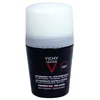 Bild von L'Oreal Deutschland GmbH Deo-Roller VICHY HOMME Deo Anti Transpirant 72h Extreme Cont. 50 ml, ohne Parabene
