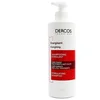 Bild von Vichy Haarshampoo DERCOS Vital-Shampoo m.Aminexil