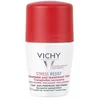 Bild von Vichy Deo-Roller Detranspirant Intensif 72Hr Anti Perspirant Treatment