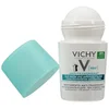 Bild von Vichy Deo-Roller VICHY DEO Roll-on Anti-Flecken 48h 50ml PZN 11657565