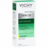 Bild von L'Oreal Deutschland GmbH Haarshampoo VICHY DERCOS Anti-Schuppen Shampoo trock.Kopfhaut 200ml