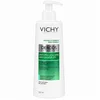 Bild von L'Oreal Deutschland GmbH Haarshampoo VICHY DERCOS Anti-Schuppen Shampoo fett.Kopfhaut 390ml