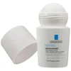 Bild von La Roche-Posay Deo-Roller ROCHE-POSAY Physiolog.Deo Roll-on