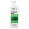 Bild von L'Oreal Deutschland GmbH Haarshampoo VICHY DERCOS Anti-Schuppen Shampoo trock.Kopfhaut 390 ml