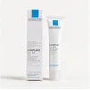 Bild von La Roche-Posay Feuchtigkeitscreme Cicaplast Baume B5, 40 ml