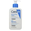 Bild von CeraVe Hautcreme CERAVE Feuchtigkeitslotion 236ml PZN 14017547