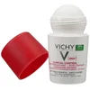Bild von L'Oreal Deutschland GmbH Deo-Roller VICHY DEO Clinical Control 96h Roll-on