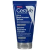 Bild von CeraVe Hautcreme CERAVE ultra reparierender Balsam 50ml PZN 19125543