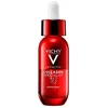 Bild von Vichy Körperpflegemittel Liftactiv Collagen Specialist 16 Bonding Serum