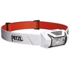 Bild von Petzl Stirnlampe Petzl TIKKA CORE, LED-Leuchte