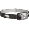 Bild von Petzl Stirnlampe Petzl TIKKA, LED-Leuchte