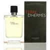 Bild von HERMÈS Eau de Toilette Hermès Terre D'Hermès Eau de Toilette Spray 100 ml