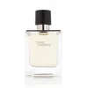 Bild von HERMÈS Eau de Toilette Terre D'Hermès